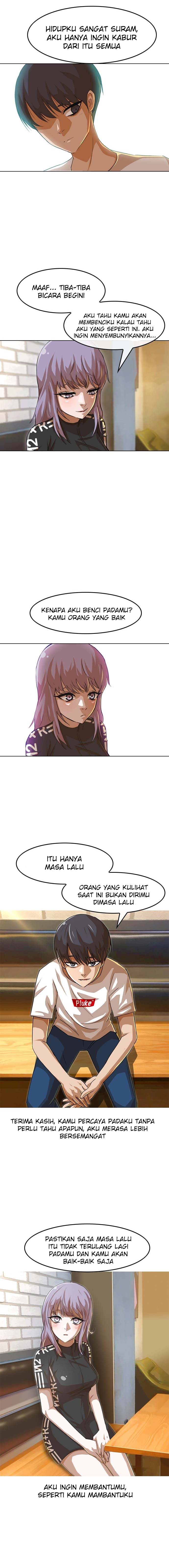 image-komik-the-girl-from-random-chatting-chapter-49-10/14