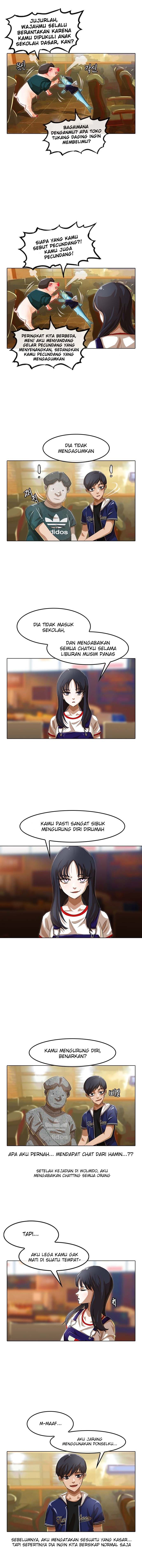 image-komik-the-girl-from-random-chatting-chapter-56-2/13