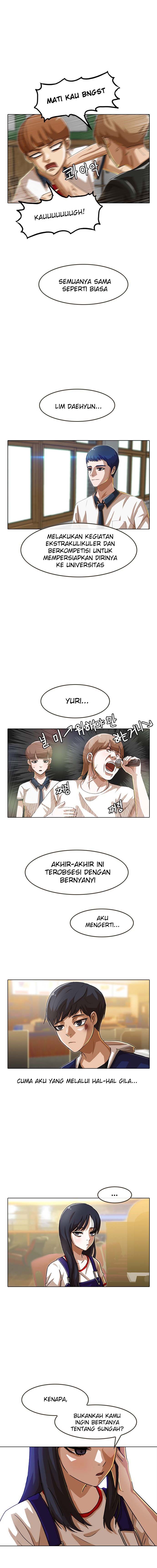 image-komik-the-girl-from-random-chatting-chapter-56-8/13