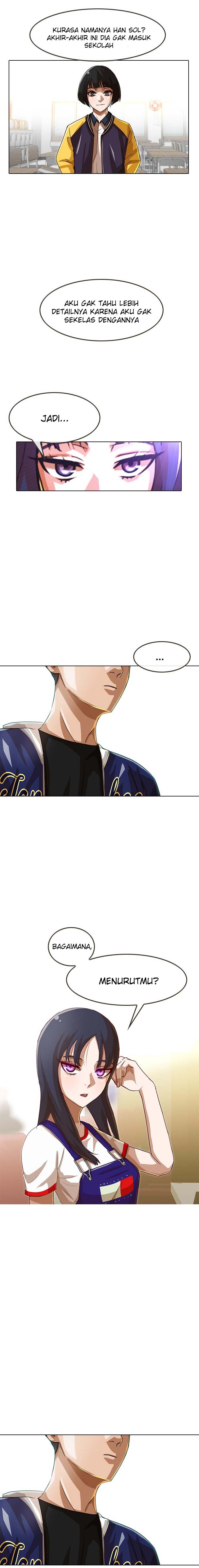 image-komik-the-girl-from-random-chatting-chapter-56-11/13