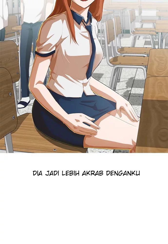 image-komik-the-girl-from-random-chatting-chapter-64-10/113