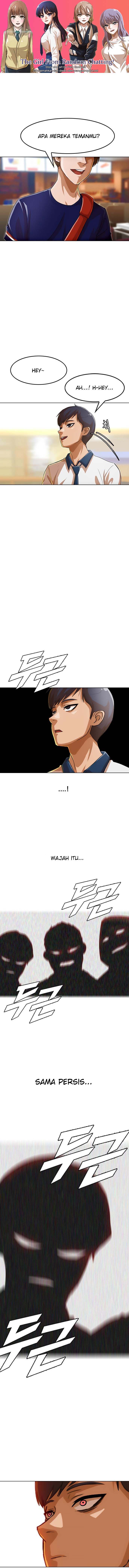 image-komik-the-girl-from-random-chatting-chapter-67-0/17