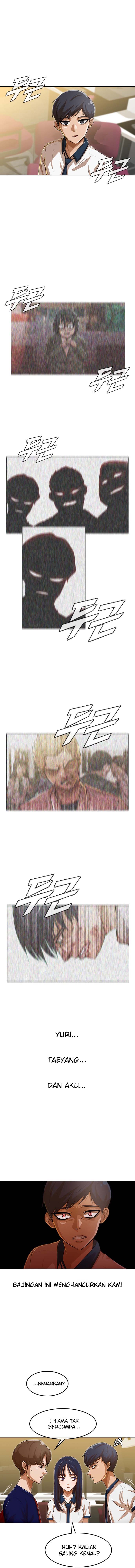 image-komik-the-girl-from-random-chatting-chapter-67-2/17