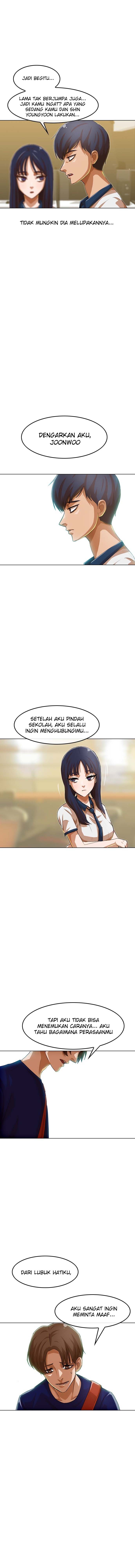 image-komik-the-girl-from-random-chatting-chapter-67-3/17