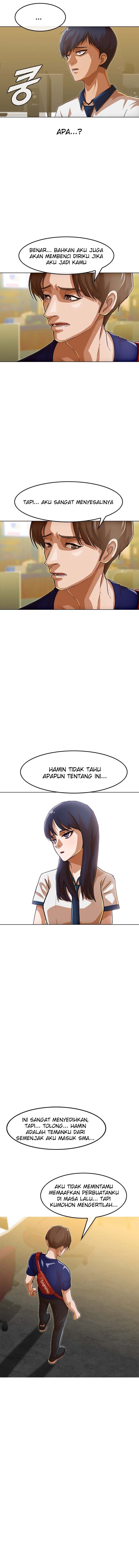 image-komik-the-girl-from-random-chatting-chapter-67-4/17