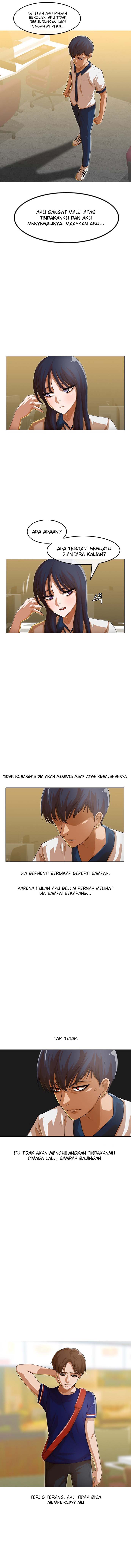 image-komik-the-girl-from-random-chatting-chapter-67-5/17