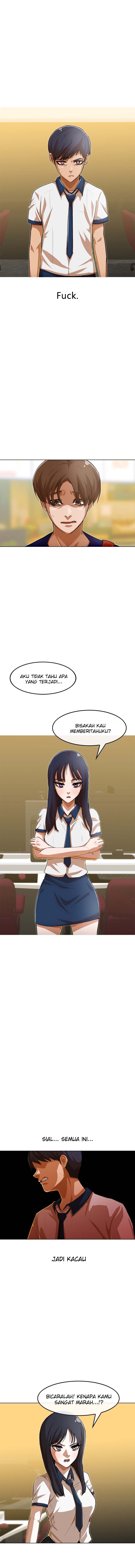 image-komik-the-girl-from-random-chatting-chapter-67-6/17