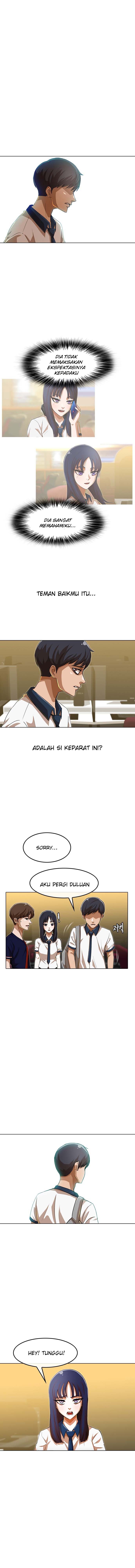 image-komik-the-girl-from-random-chatting-chapter-67-7/17