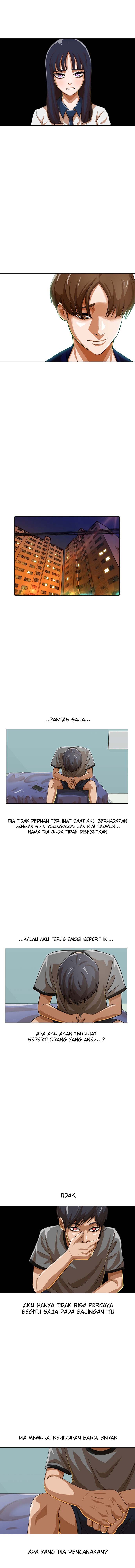 image-komik-the-girl-from-random-chatting-chapter-67-8/17