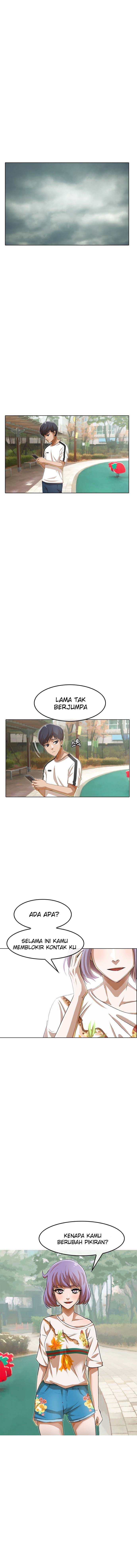 image-komik-the-girl-from-random-chatting-chapter-67-9/17