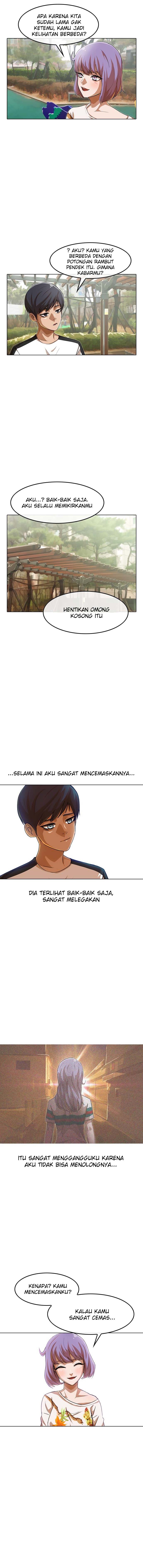 image-komik-the-girl-from-random-chatting-chapter-67-10/17