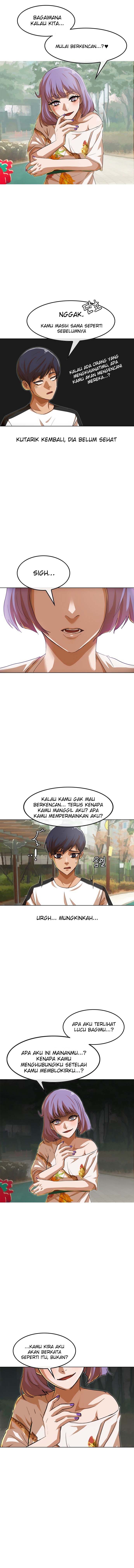 image-komik-the-girl-from-random-chatting-chapter-67-11/17