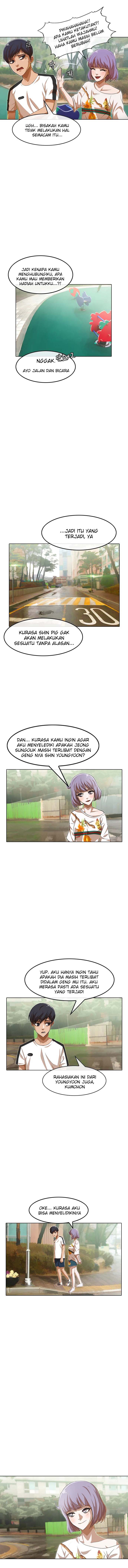 image-komik-the-girl-from-random-chatting-chapter-67-12/17