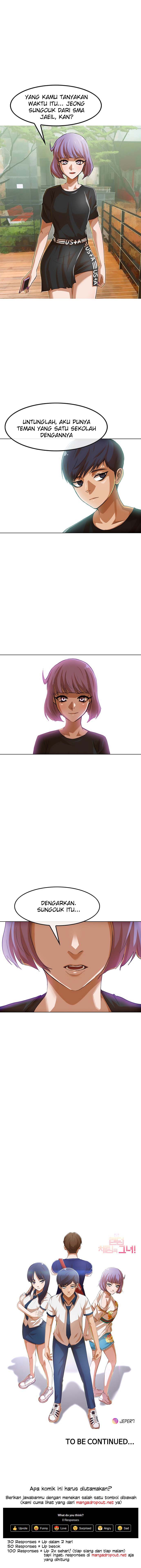 image-komik-the-girl-from-random-chatting-chapter-67-16/17