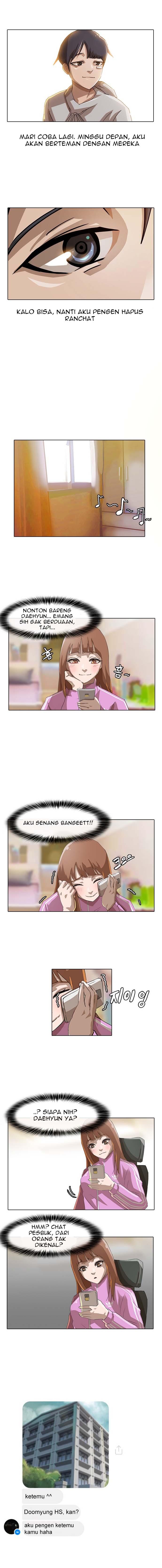 image-komik-the-girl-from-random-chatting-chapter-7-10/12