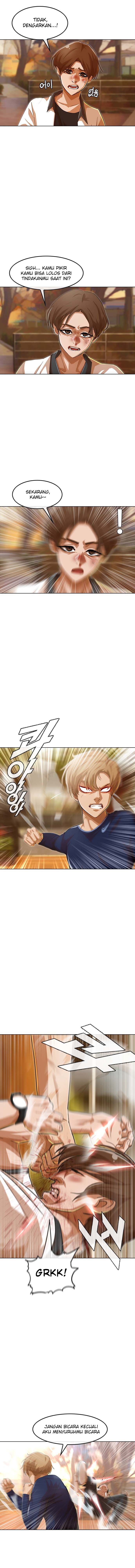 image-komik-the-girl-from-random-chatting-chapter-71-3/14