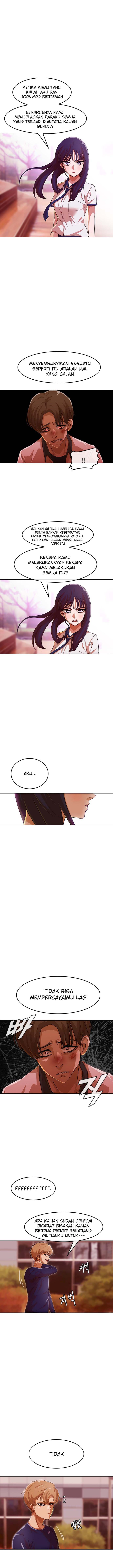 image-komik-the-girl-from-random-chatting-chapter-73-10/25