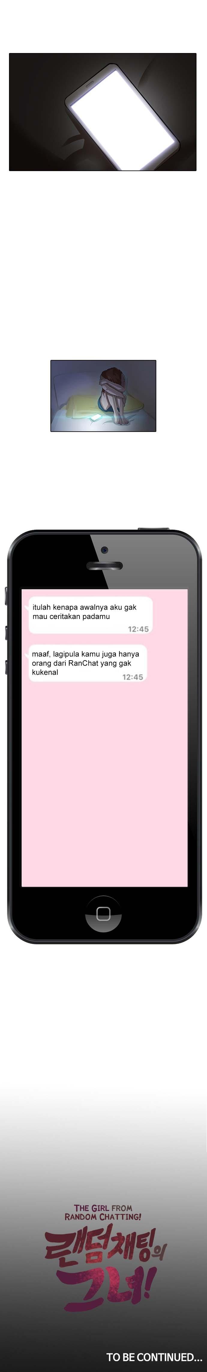 image-komik-the-girl-from-random-chatting-chapter-8-10/11