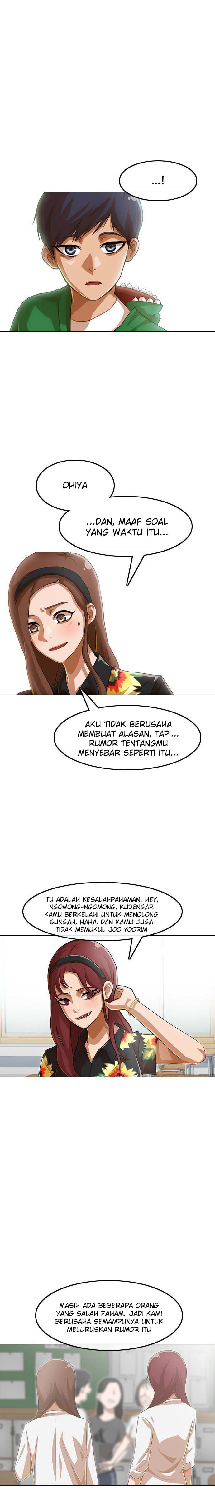 image-komik-the-girl-from-random-chatting-chapter-80-10/38