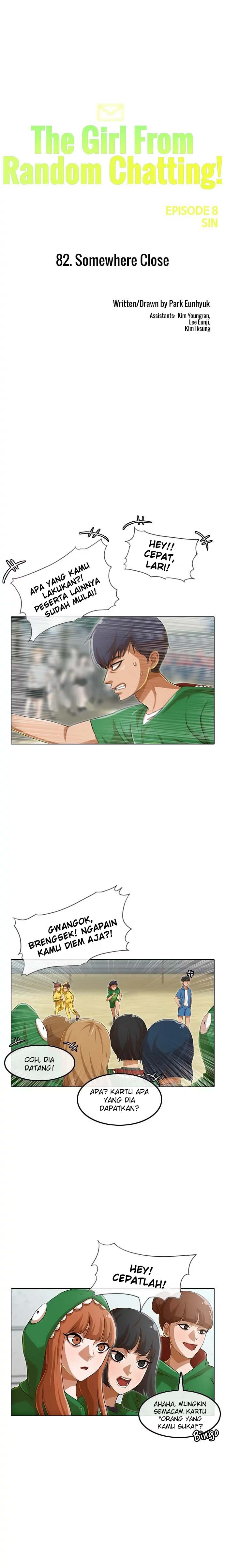 image-komik-the-girl-from-random-chatting-chapter-82-2/31