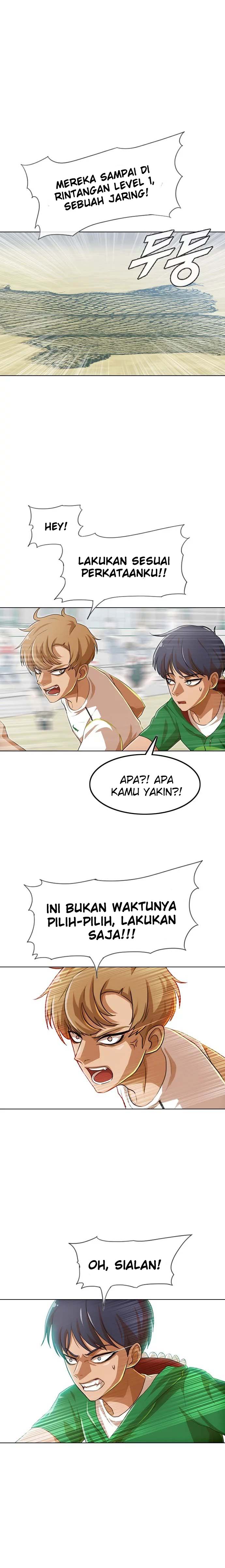 image-komik-the-girl-from-random-chatting-chapter-82-8/31