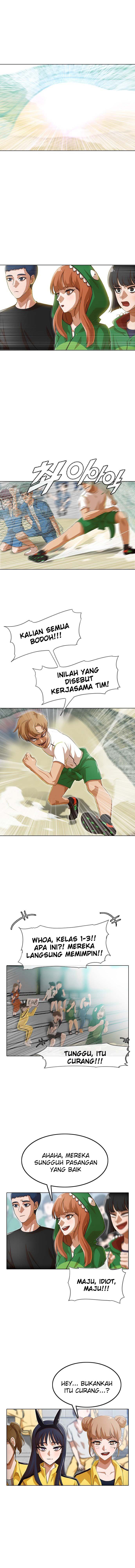 image-komik-the-girl-from-random-chatting-chapter-82-11/31