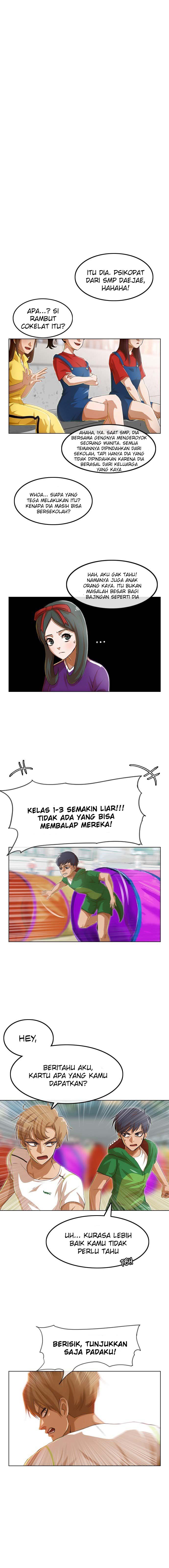 image-komik-the-girl-from-random-chatting-chapter-82-13/31