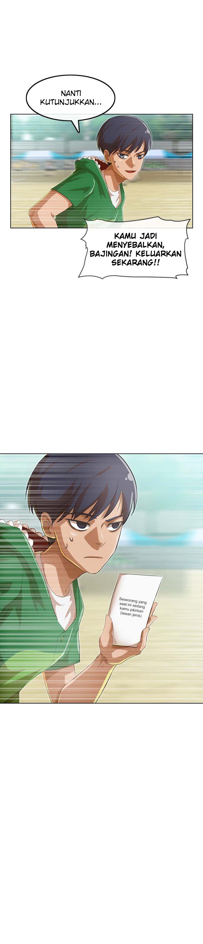 image-komik-the-girl-from-random-chatting-chapter-82-14/31