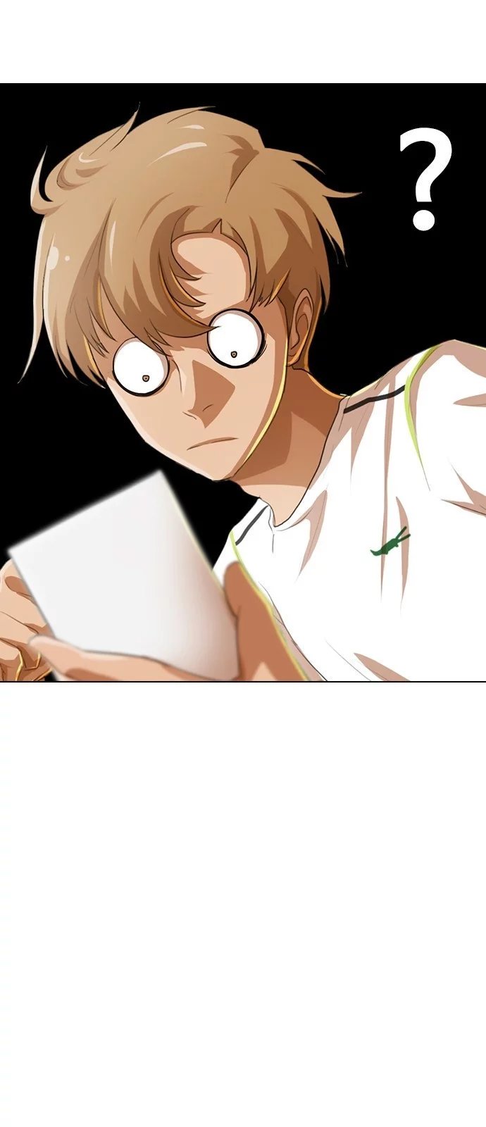 image-komik-the-girl-from-random-chatting-chapter-82-16/31