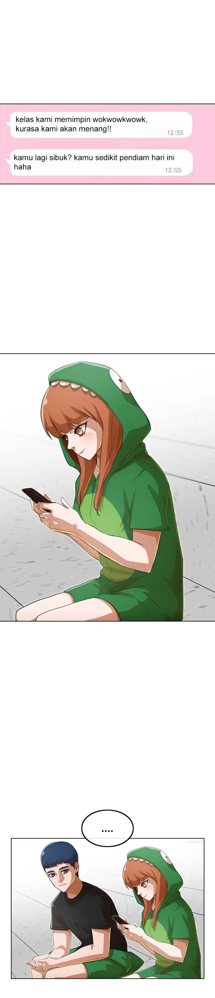 image-komik-the-girl-from-random-chatting-chapter-82-17/31