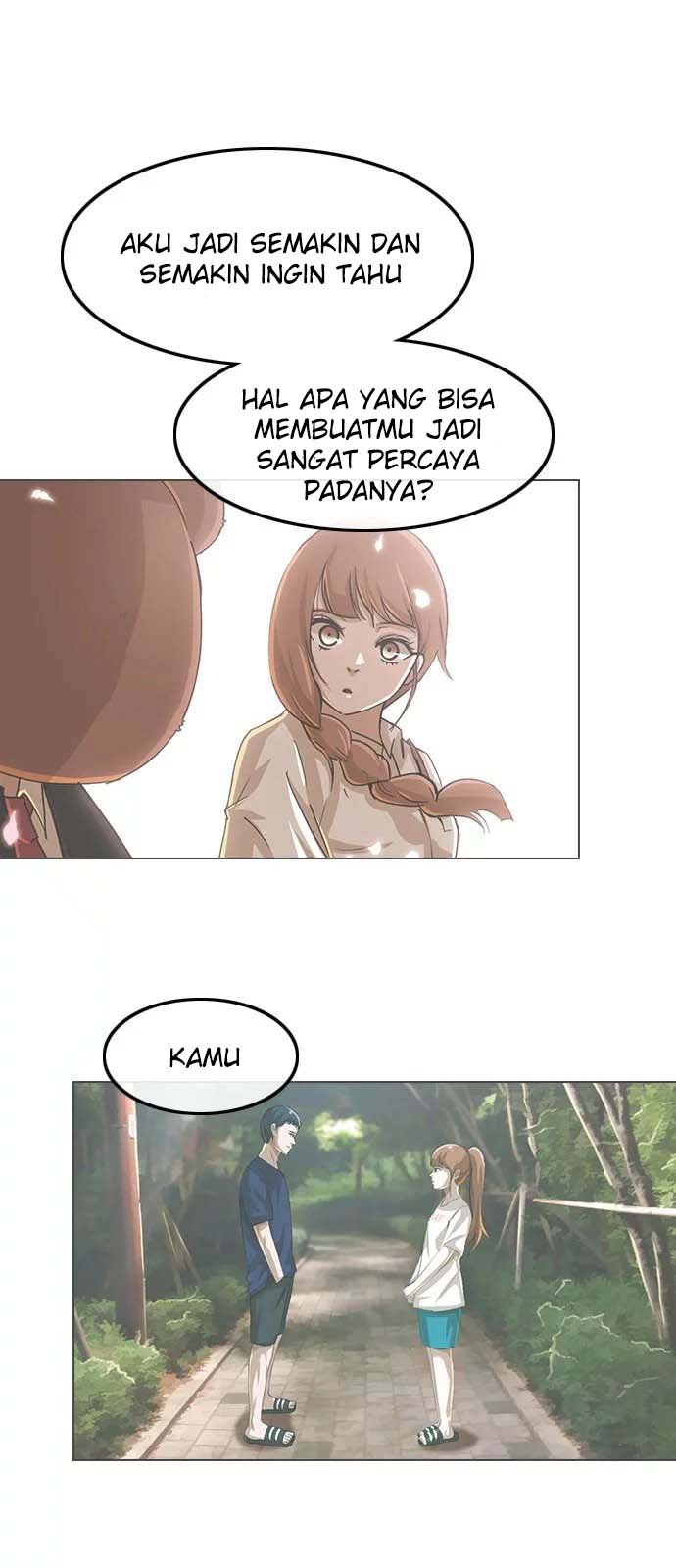 image-komik-the-girl-from-random-chatting-chapter-82-19/31