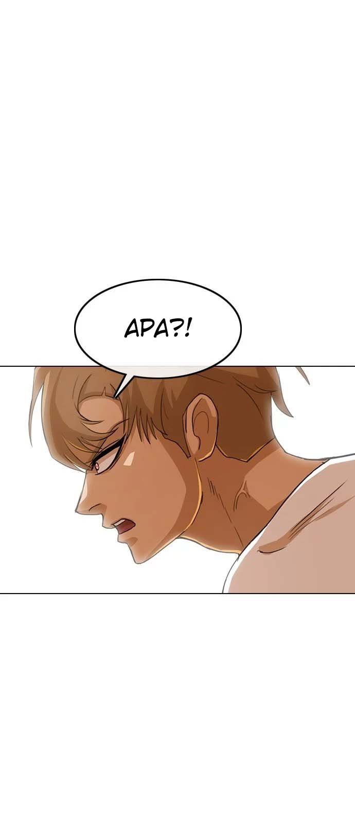 image-komik-the-girl-from-random-chatting-chapter-82-25/31