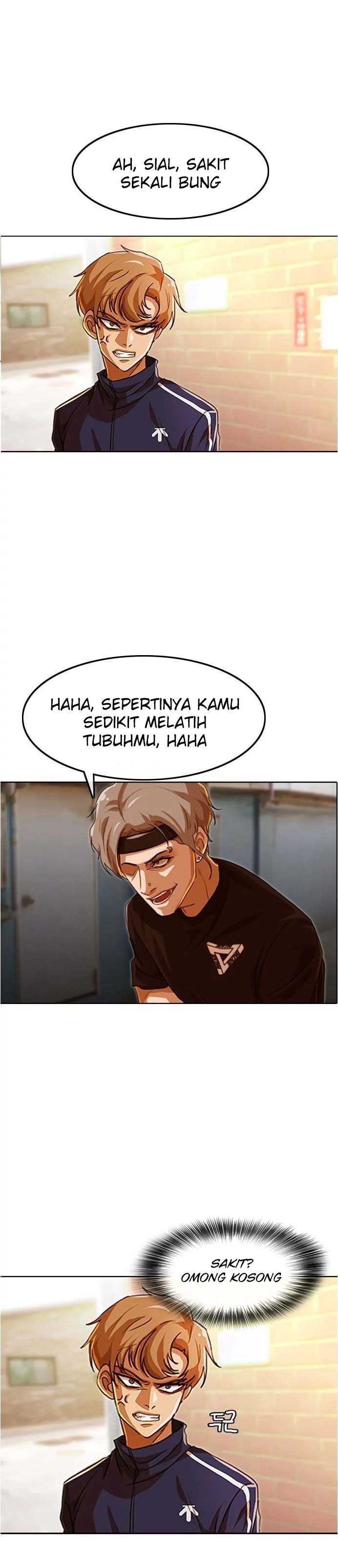 image-komik-the-girl-from-random-chatting-chapter-85-10/34