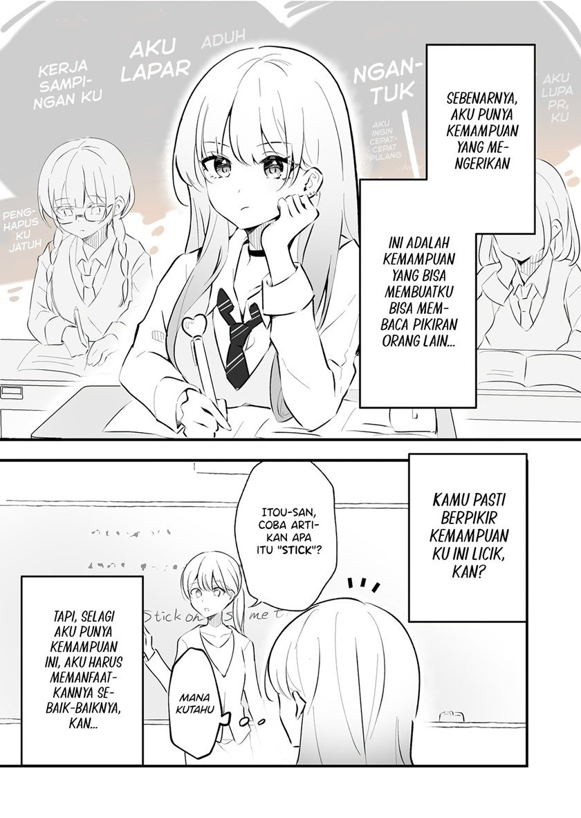 image-komik-the-girl-who-can-read-the-mind-of-the-one-sitting-next-to-her-chapter-00-1/6