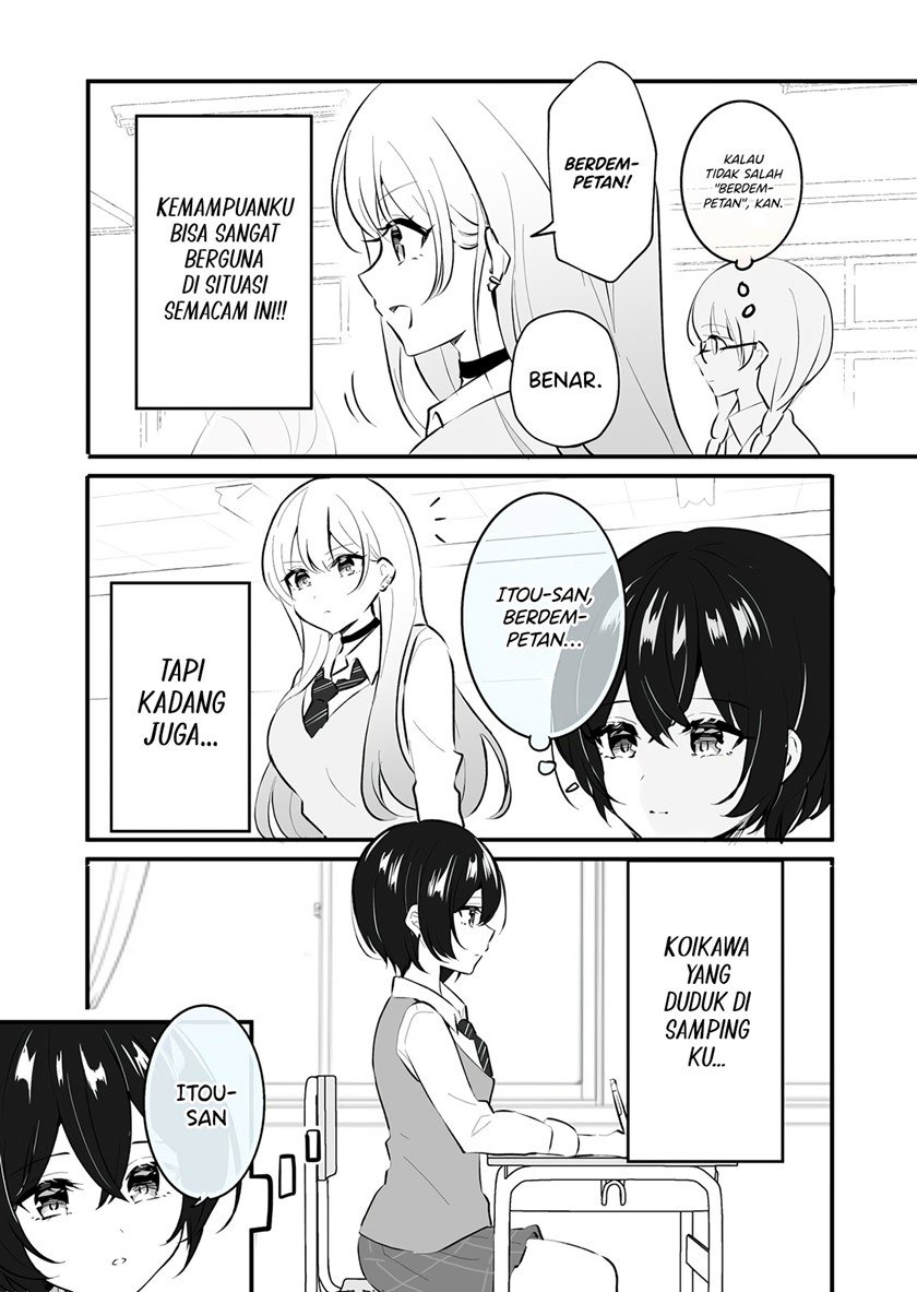 image-komik-the-girl-who-can-read-the-mind-of-the-one-sitting-next-to-her-chapter-00-2/6