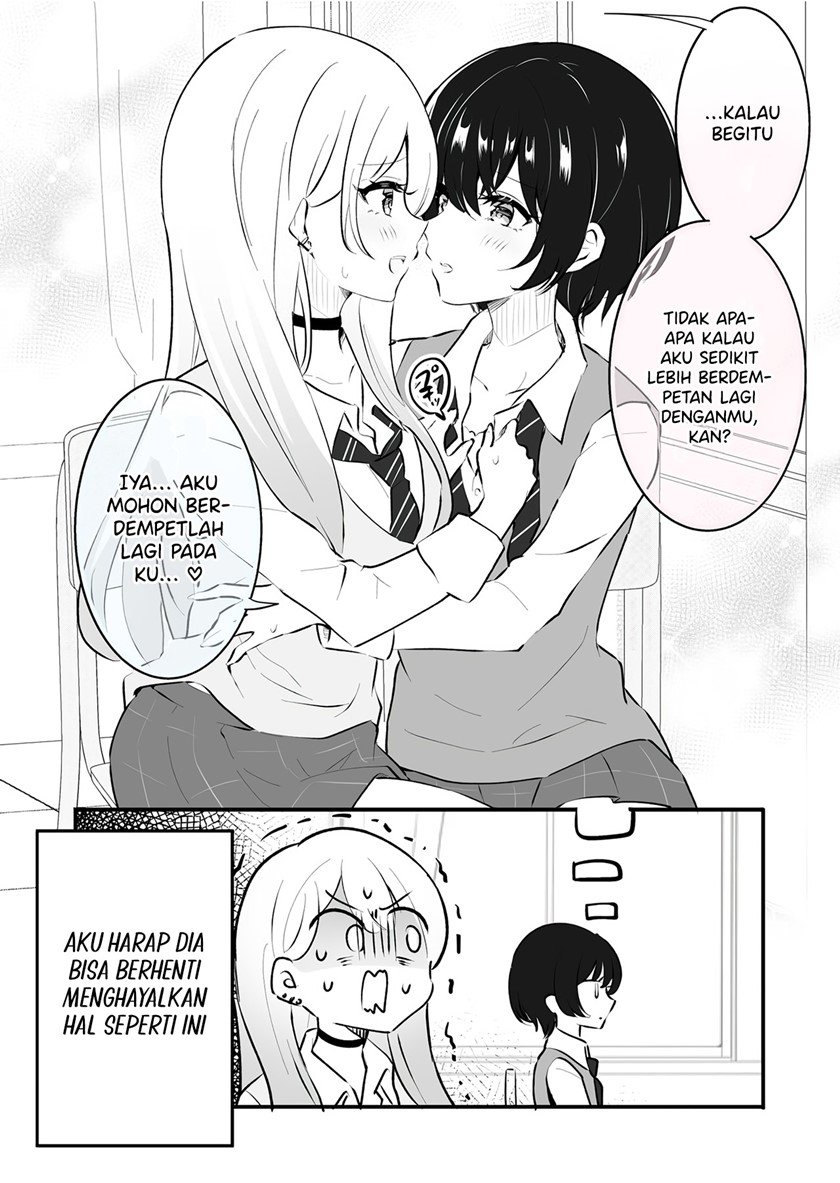 image-komik-the-girl-who-can-read-the-mind-of-the-one-sitting-next-to-her-chapter-00-4/6