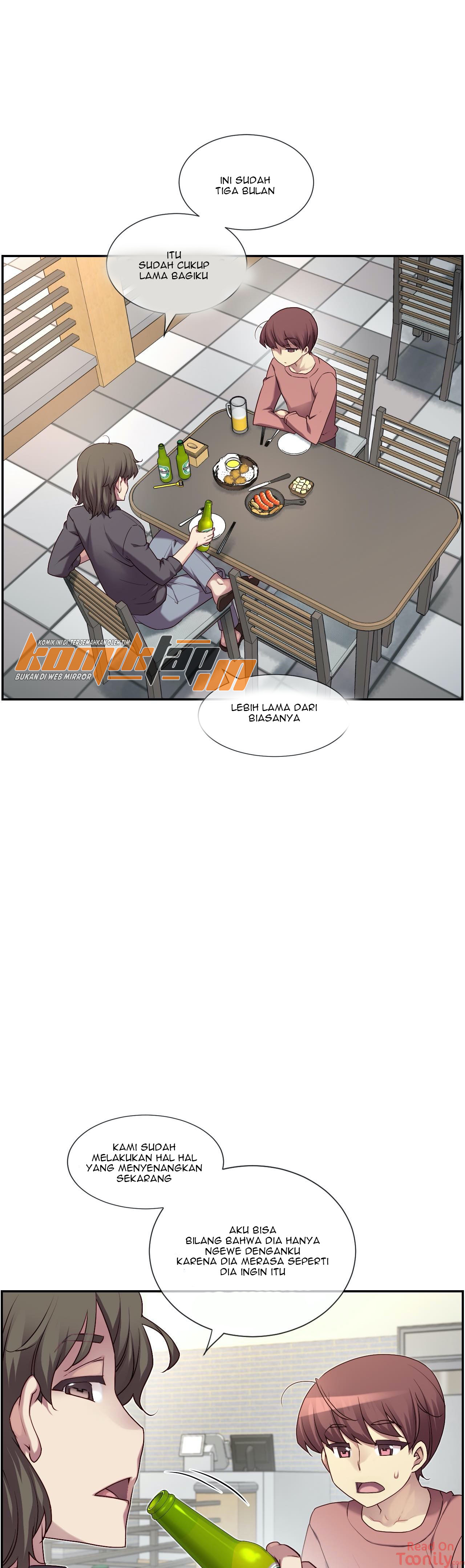 image-komik-the-girlfriend-dice-chapter-01-6/42