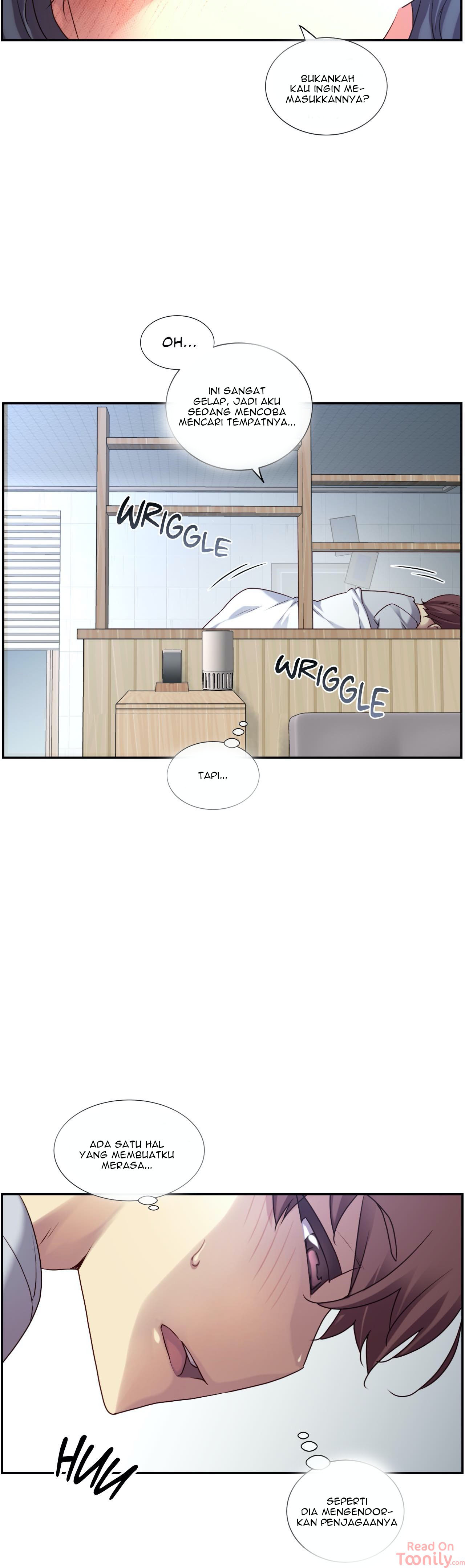 image-komik-the-girlfriend-dice-chapter-01-15/42