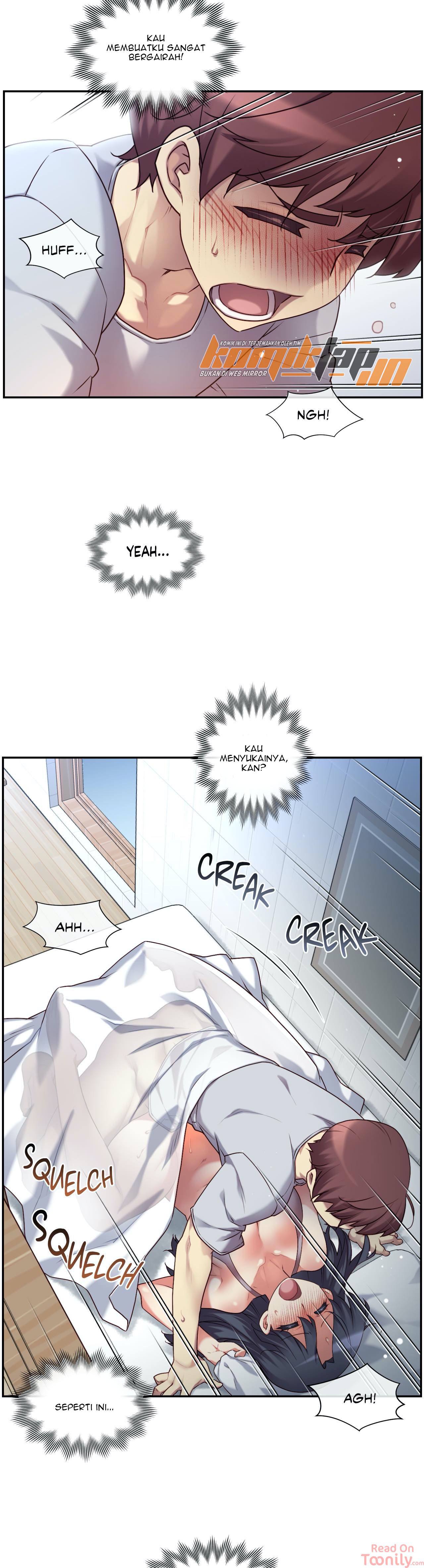 image-komik-the-girlfriend-dice-chapter-01-18/42