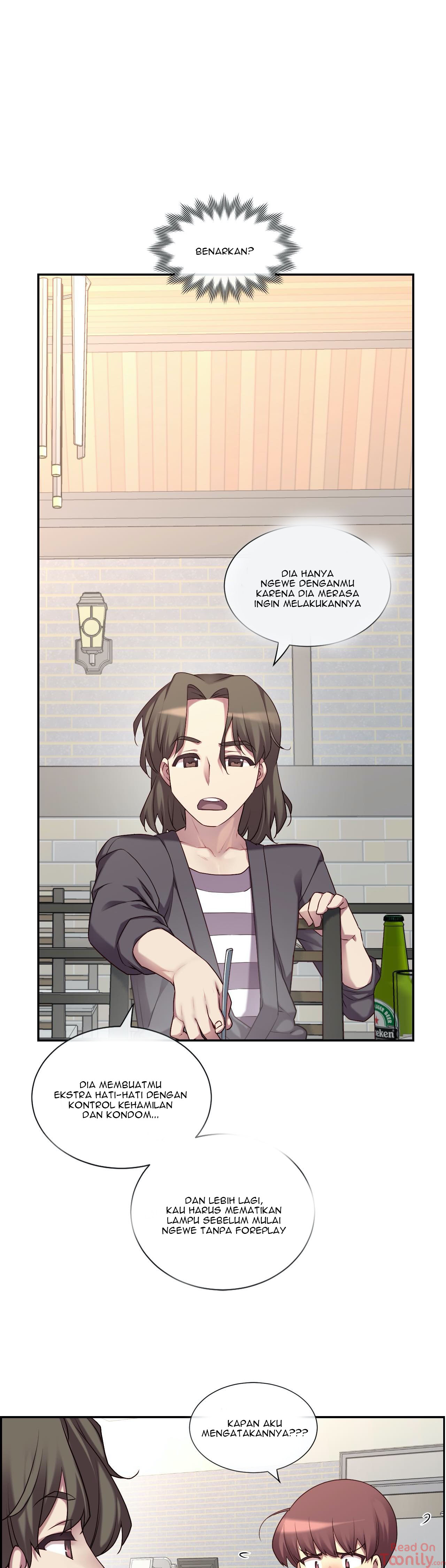 image-komik-the-girlfriend-dice-chapter-01-20/42