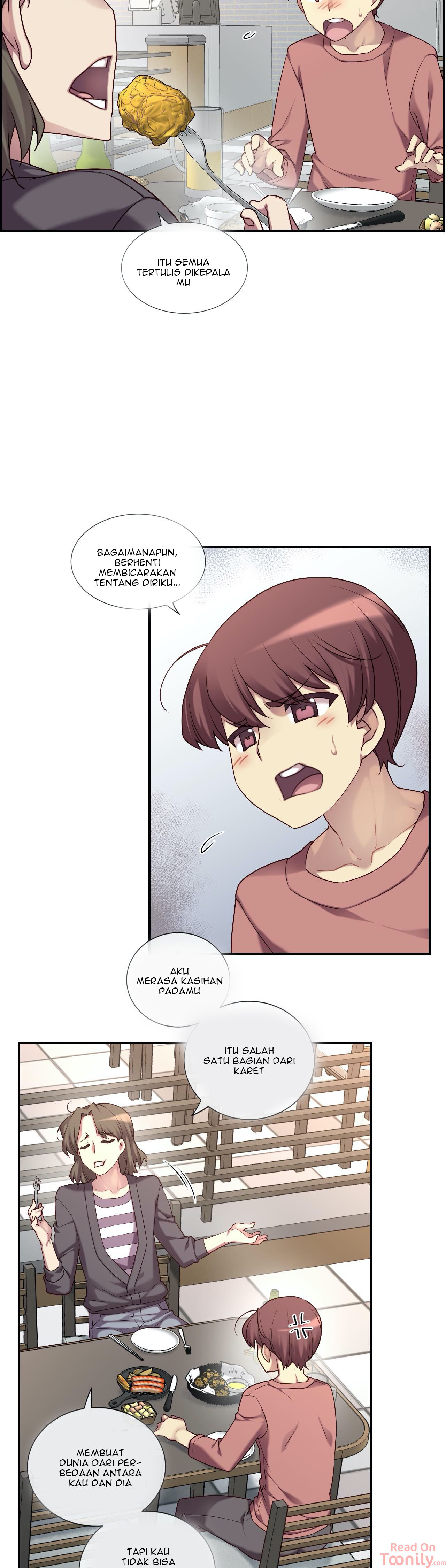 image-komik-the-girlfriend-dice-chapter-01-21/42