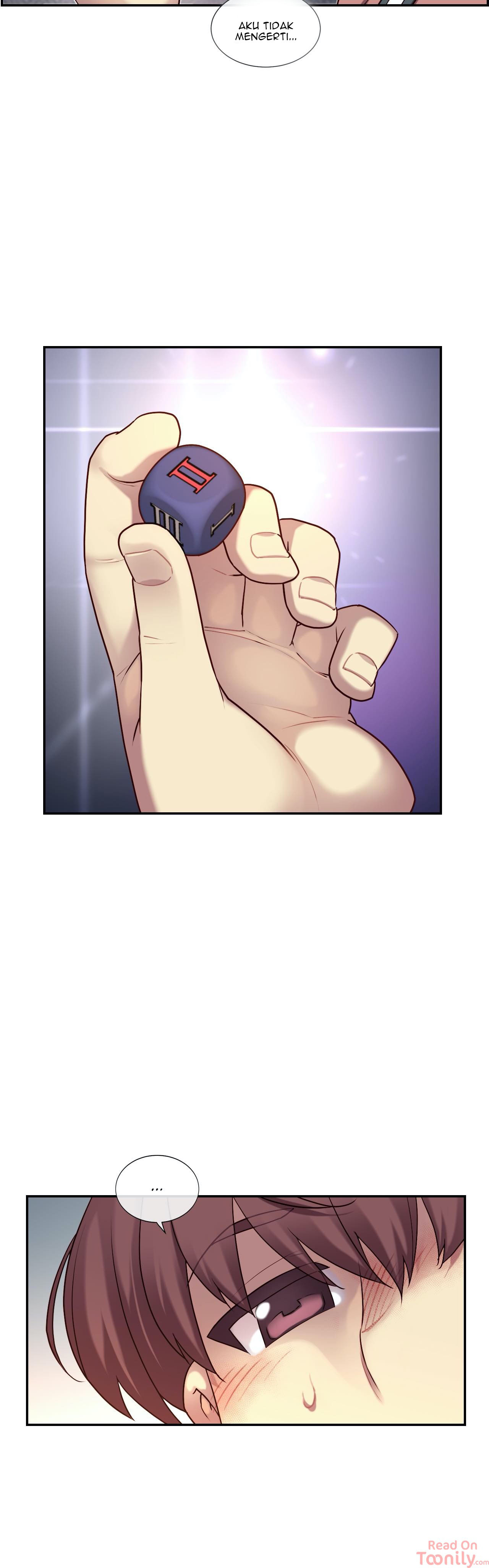 image-komik-the-girlfriend-dice-chapter-01-37/42