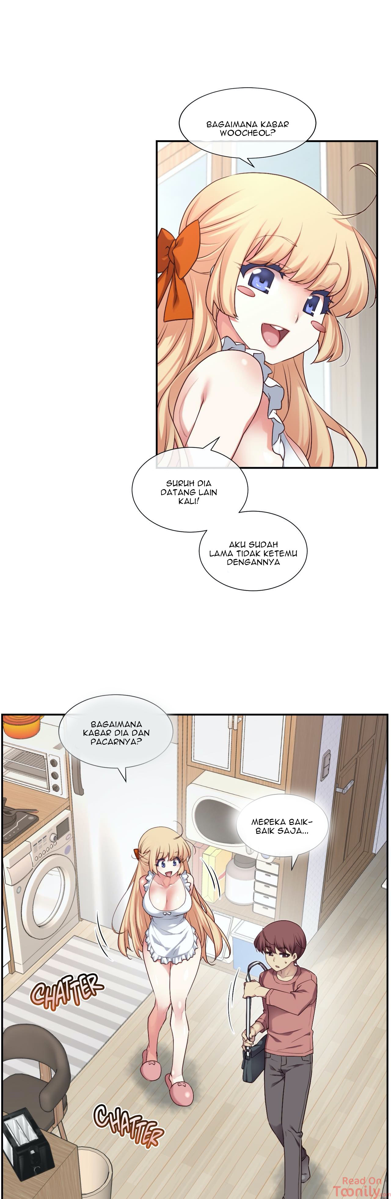 image-komik-the-girlfriend-dice-chapter-02-4/49