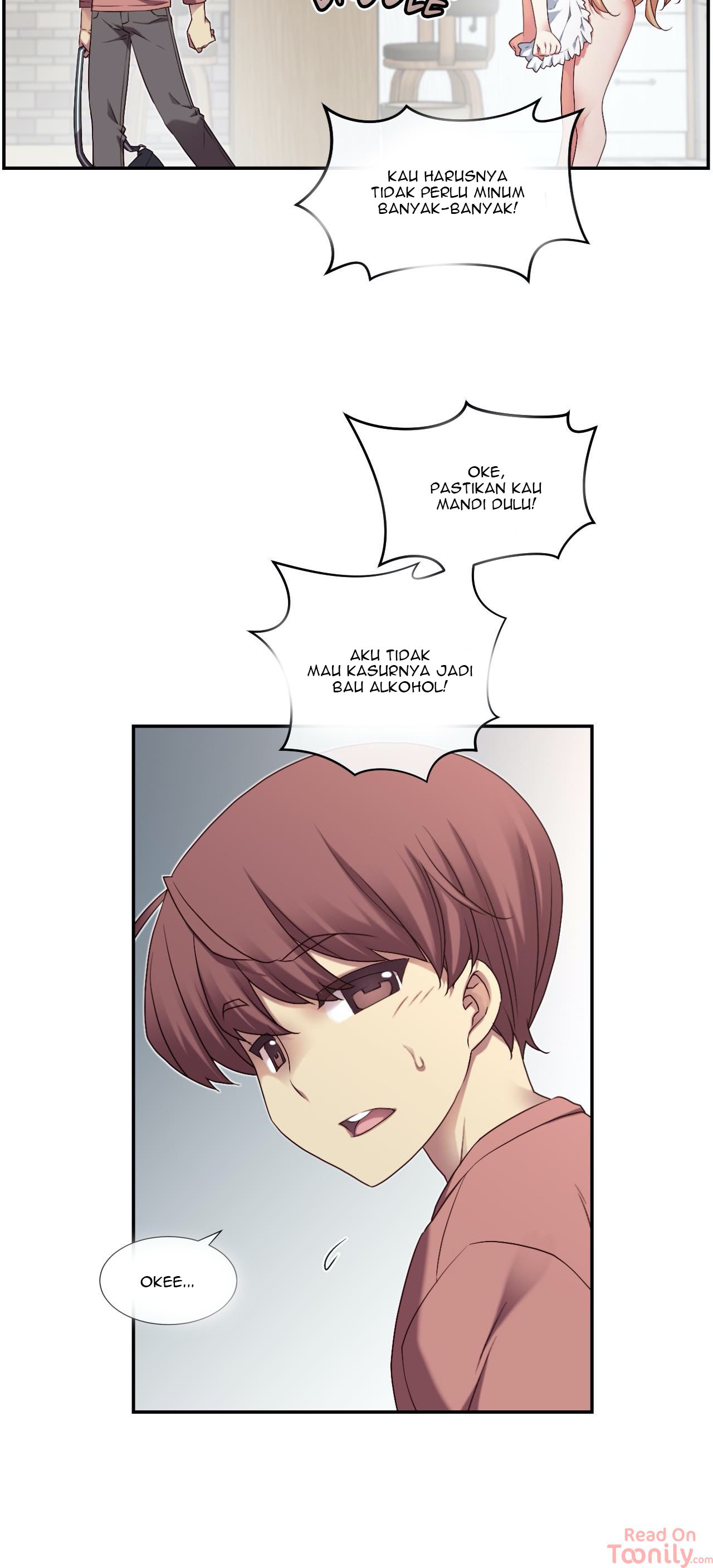 image-komik-the-girlfriend-dice-chapter-02-9/49
