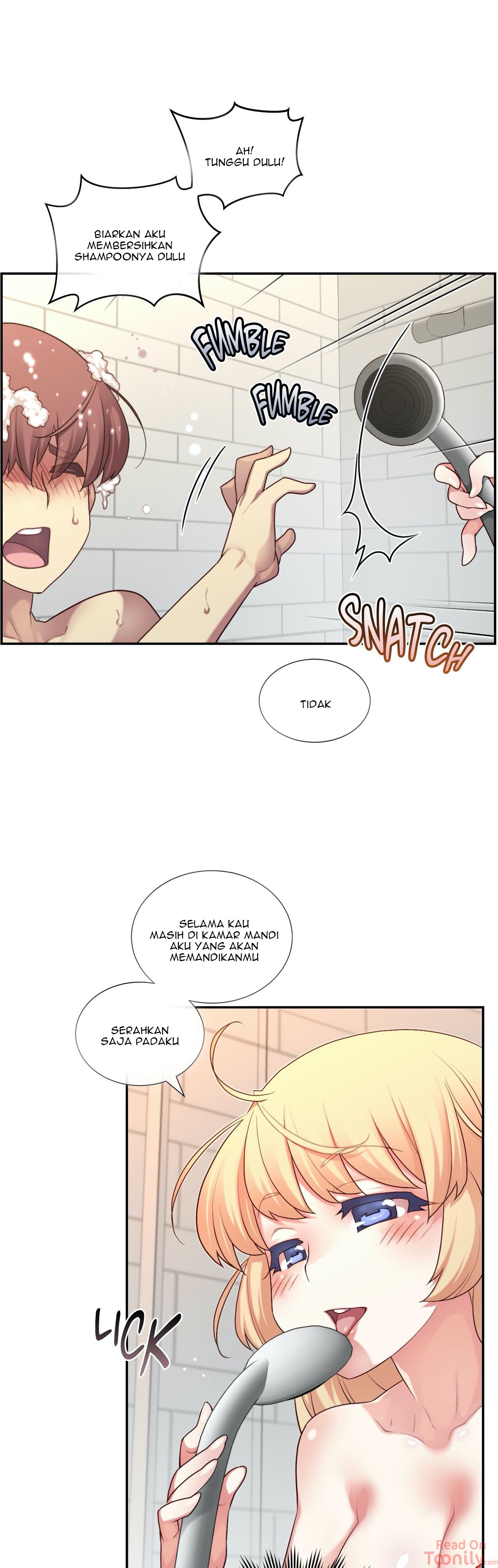 image-komik-the-girlfriend-dice-chapter-02-13/49