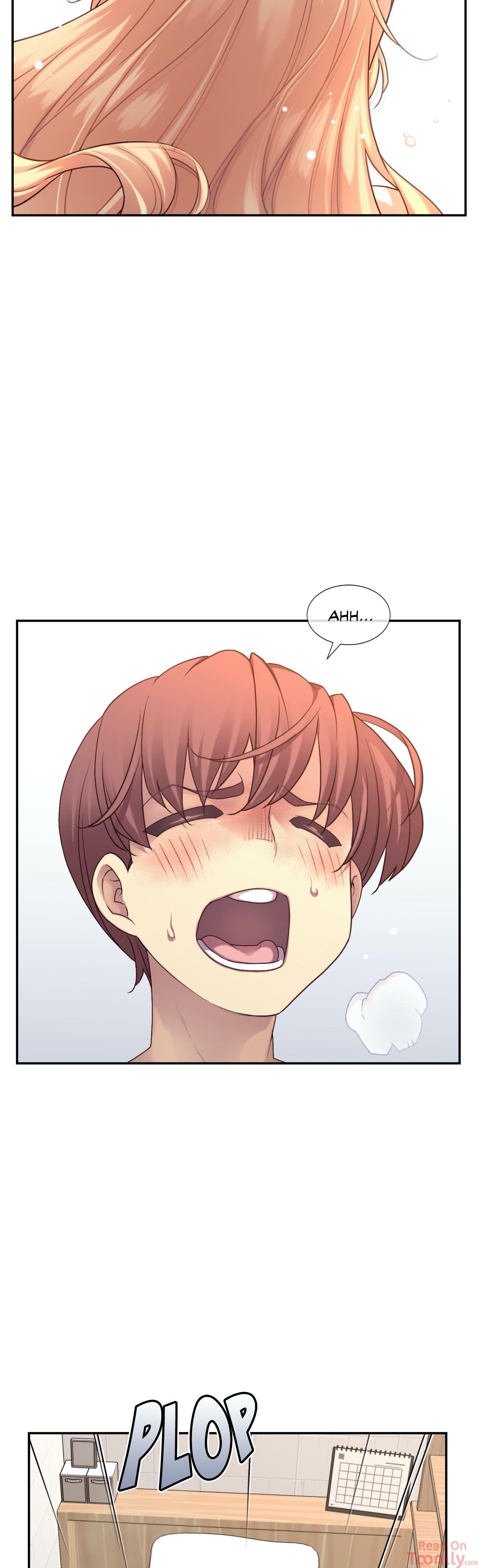 image-komik-the-girlfriend-dice-chapter-02-20/49