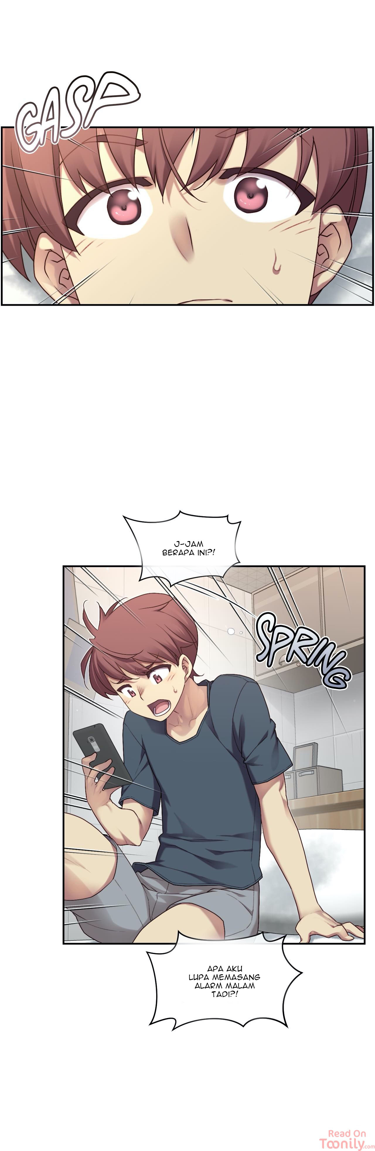 image-komik-the-girlfriend-dice-chapter-02-31/49