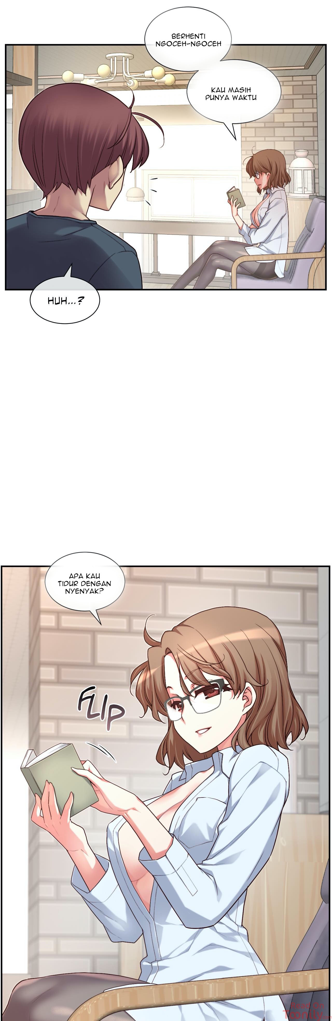 image-komik-the-girlfriend-dice-chapter-02-32/49