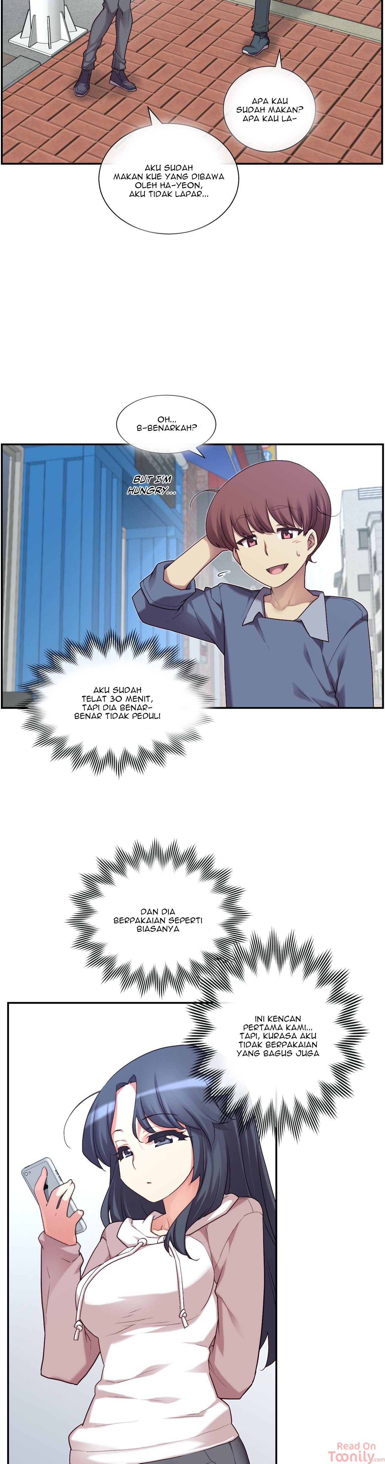 image-komik-the-girlfriend-dice-chapter-02-46/49