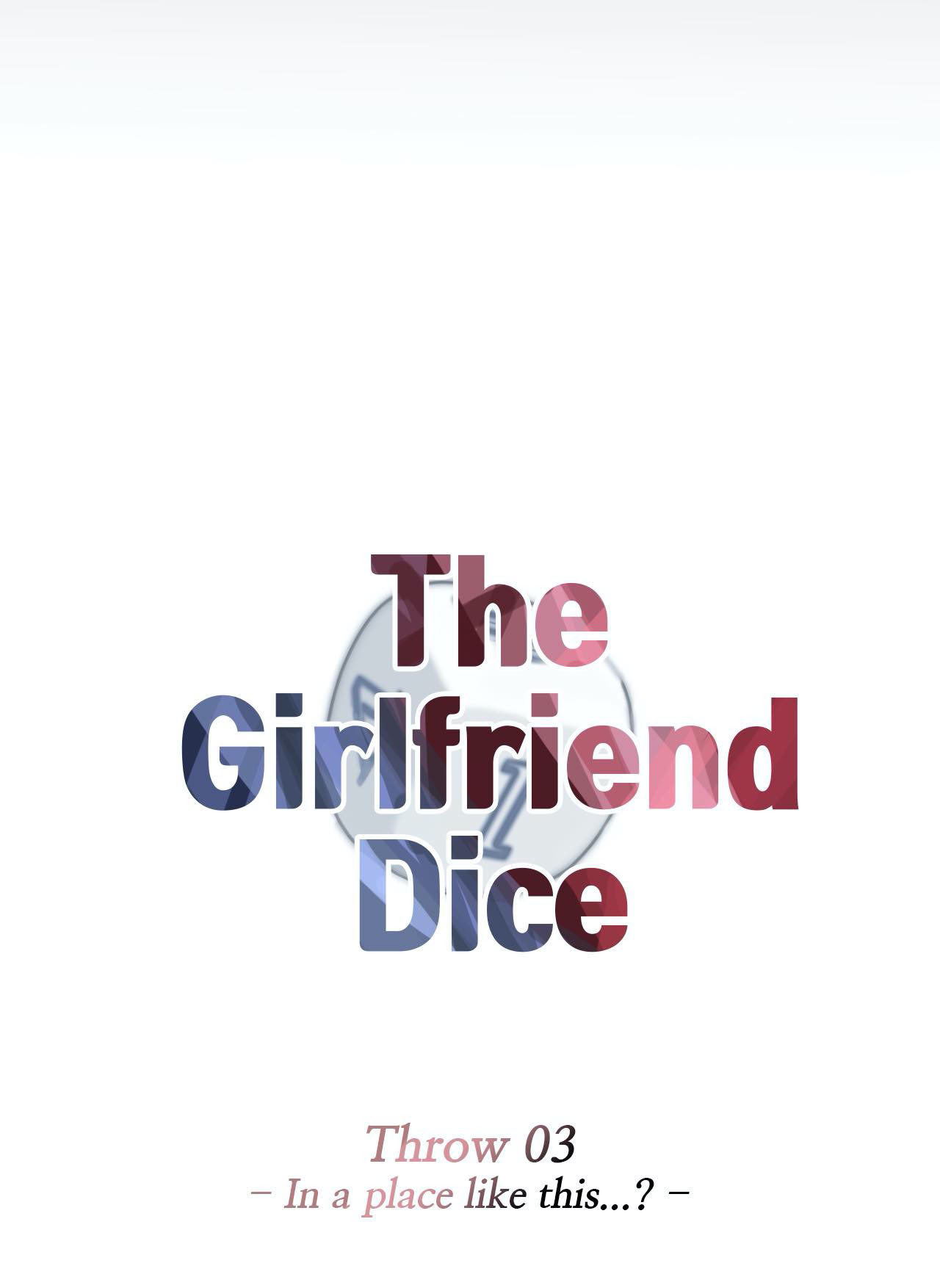 image-komik-the-girlfriend-dice-chapter-03-2/46